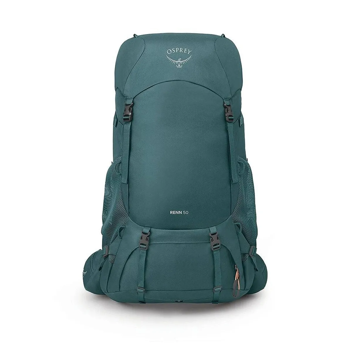 Osprey Renn 50 Lts.