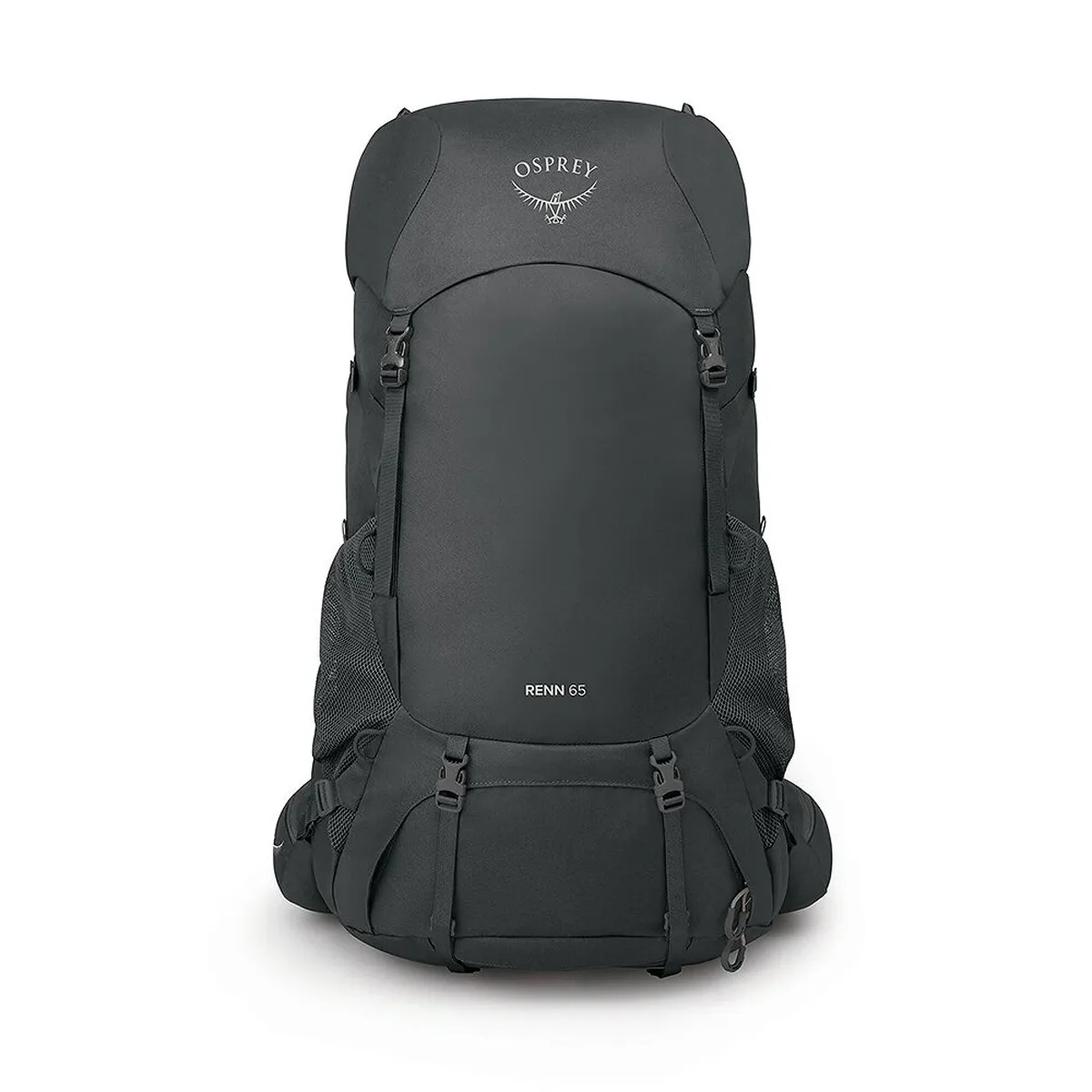 Osprey Renn 65 Lts.
