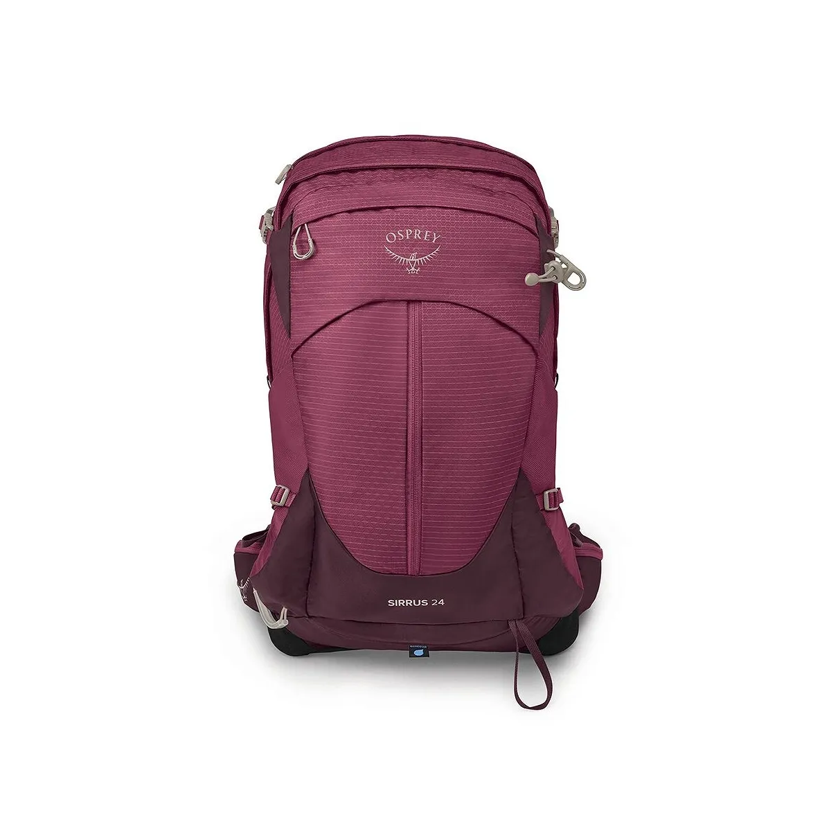 Osprey Sirrus 24 Lts.