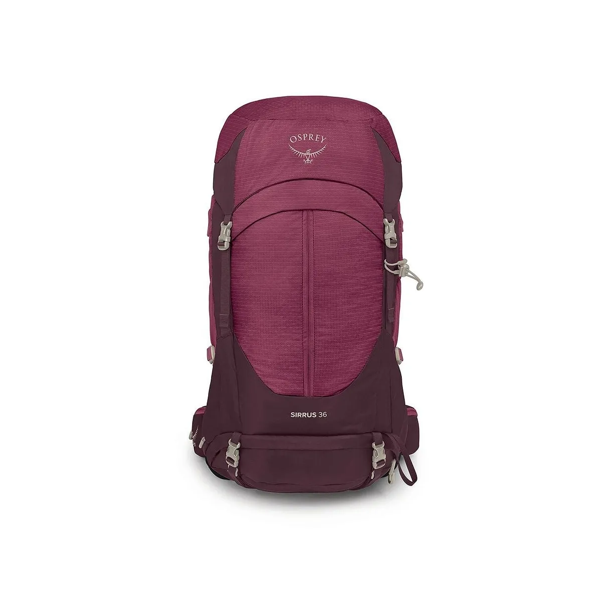 Osprey Sirrus 36 Lts.