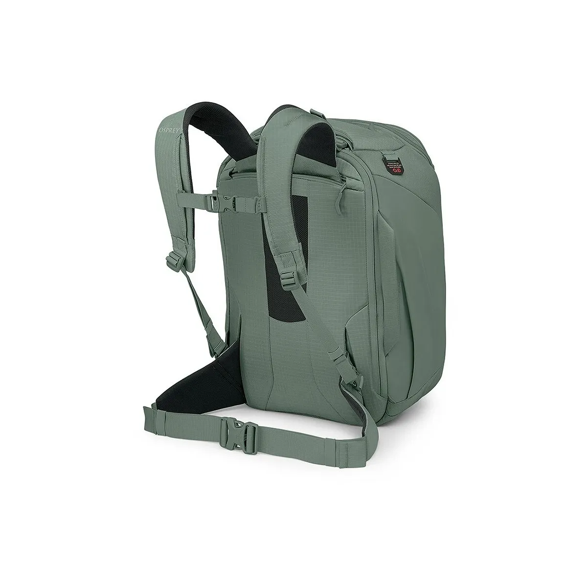 Osprey Sojourn Porter Travel Pack 46 Lts.