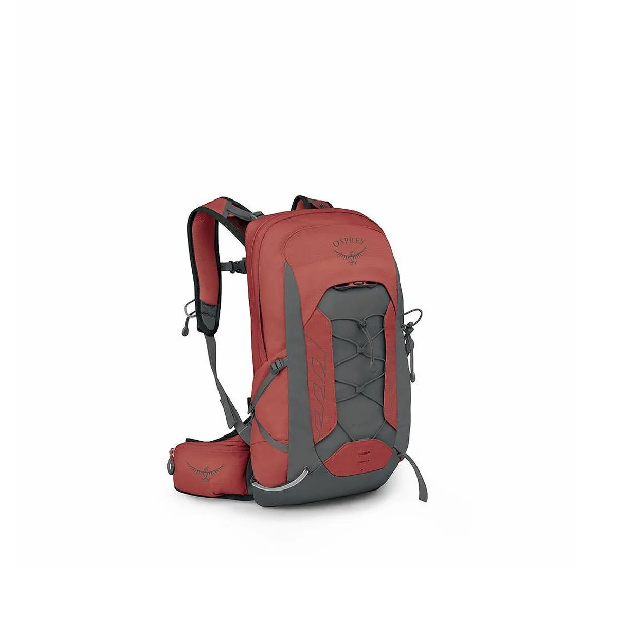 Osprey Tempest 11 Lts.