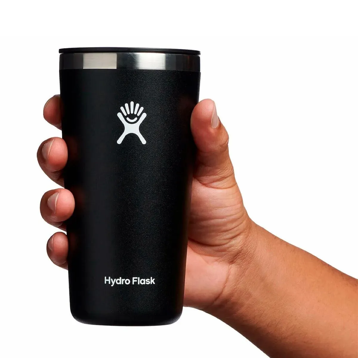 Vaso Termico Hydro Flask Tumbler 591 Ml 20 Oz