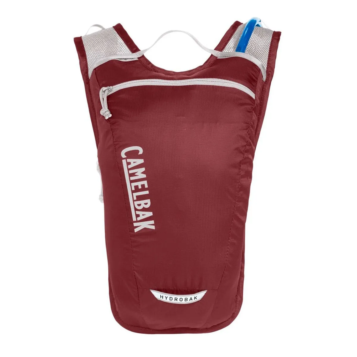 Camelbak Hydrobak Light 1.5 Lts Mujer