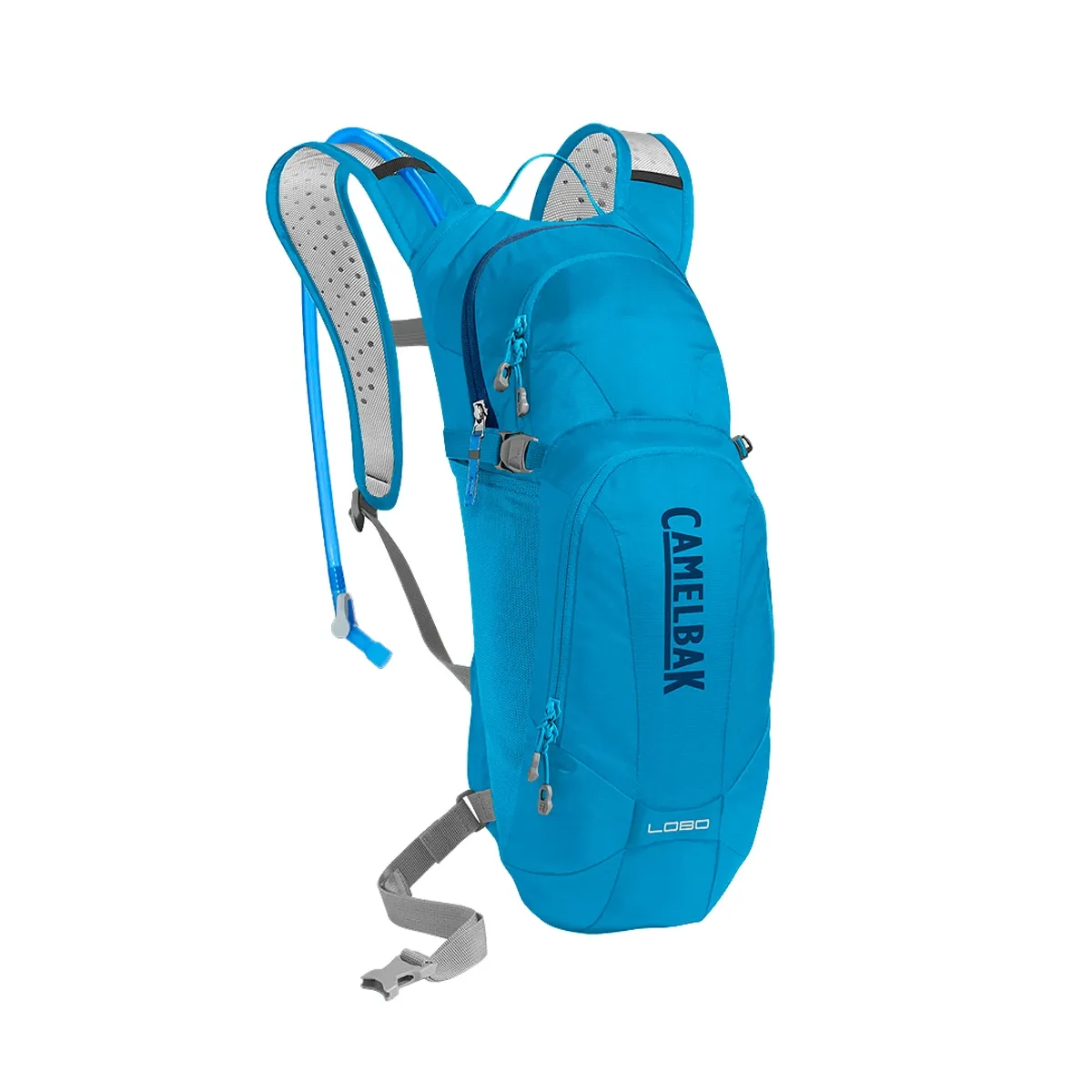 Camelbak Lobo 9 - 3 Lts. Bolsa Atomic