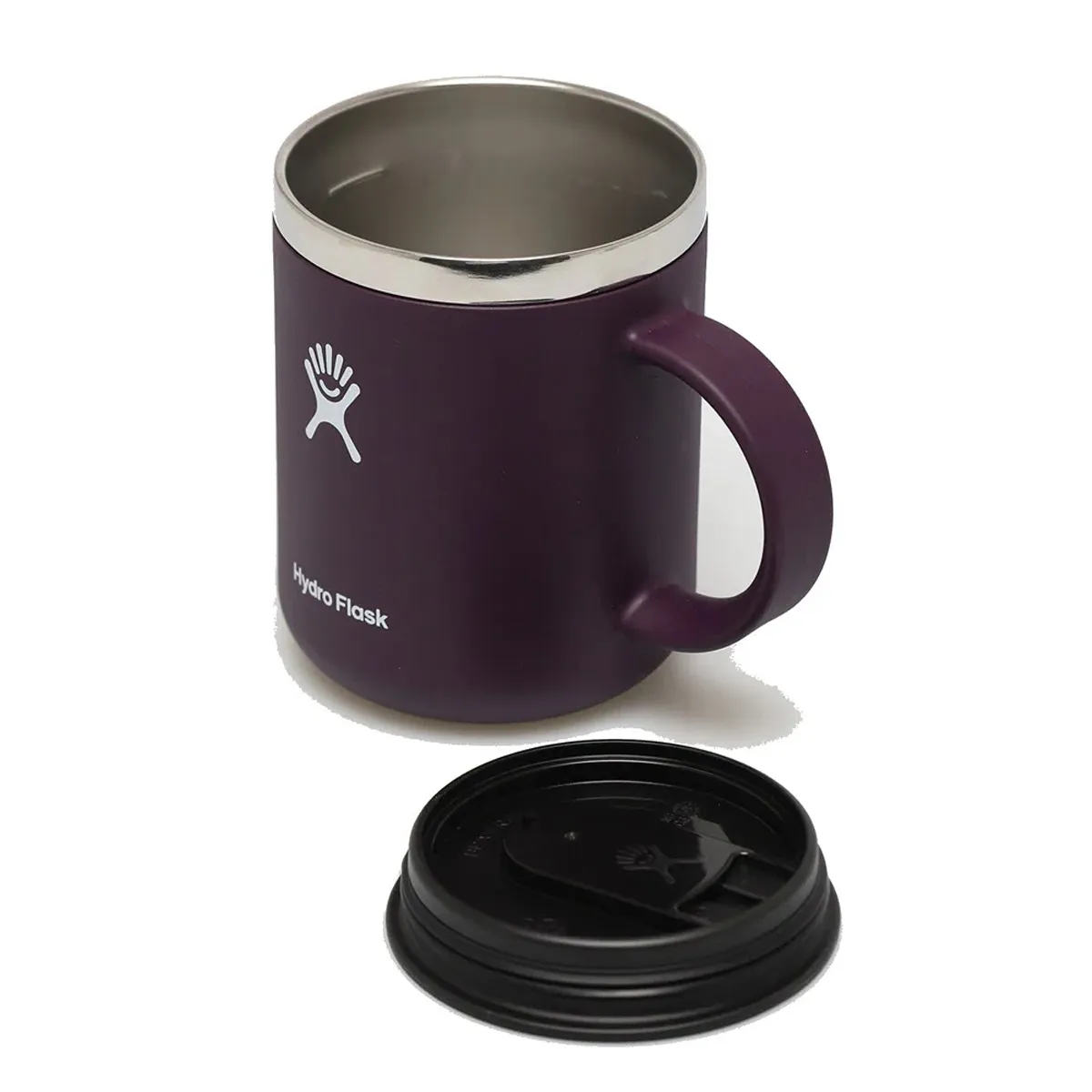 Jarro Hydro Flask Coffe Mug 354 Ml 12 Oz