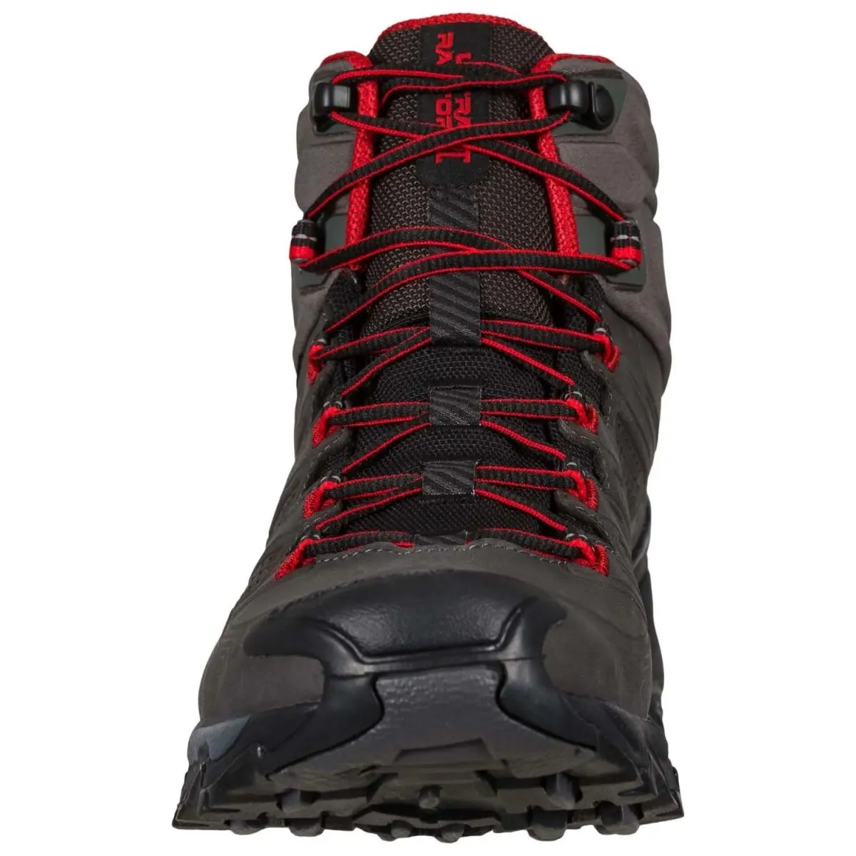 La Sportiva Ultra Raptor 2 Mid Goretex