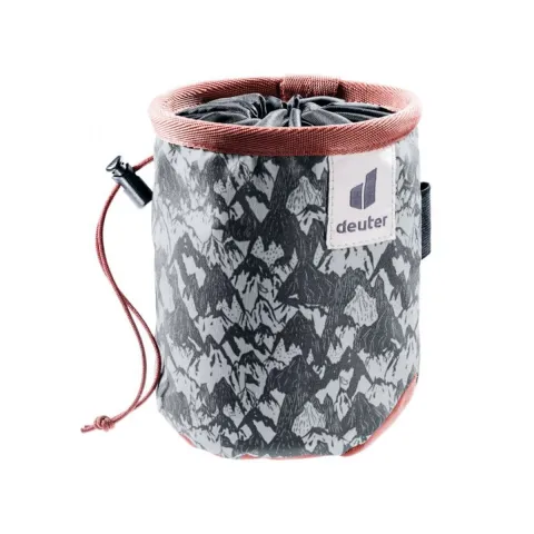 Graphite Mountain/Redwood