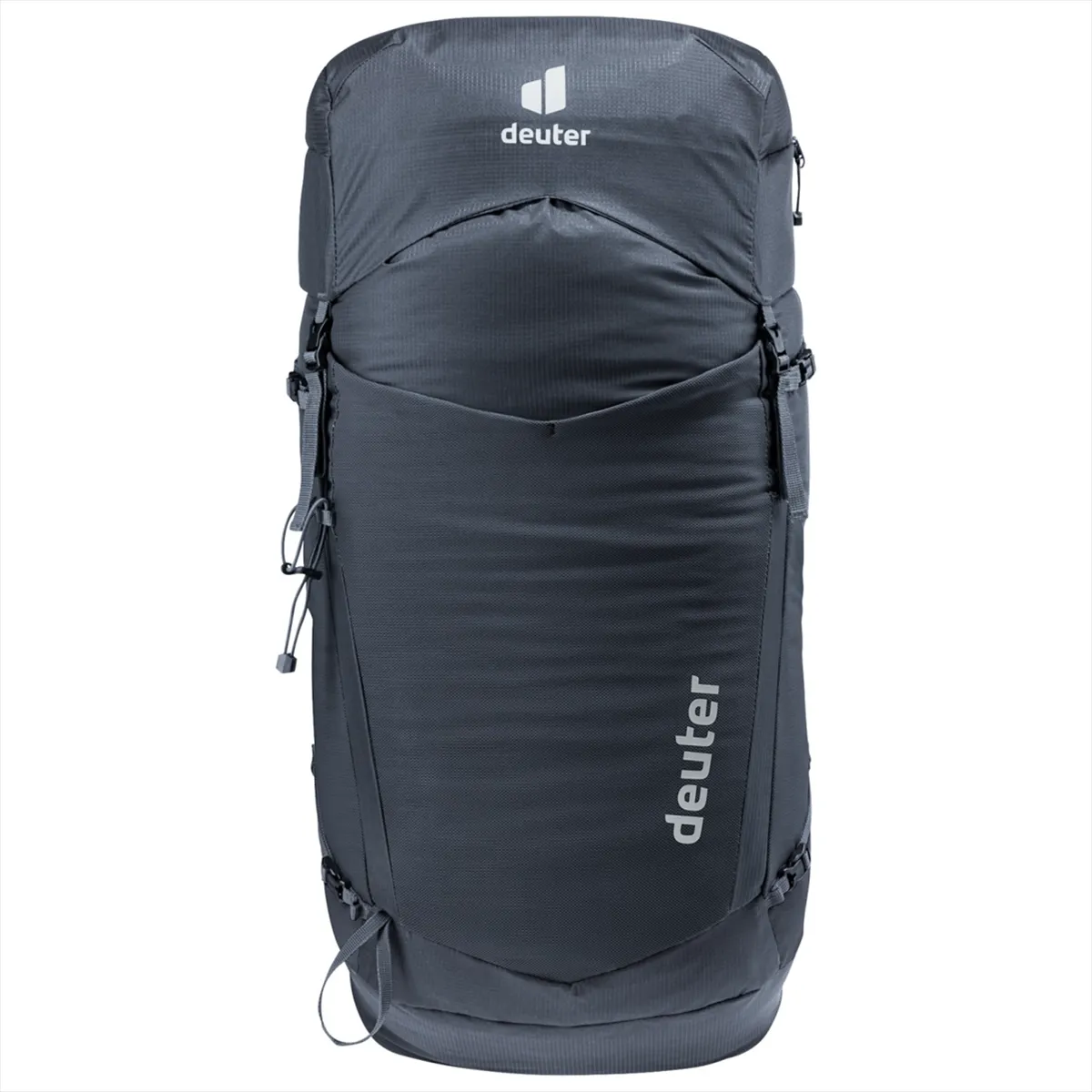 Mochila Deuter Speed Lite Pro 28 Sl Mujer