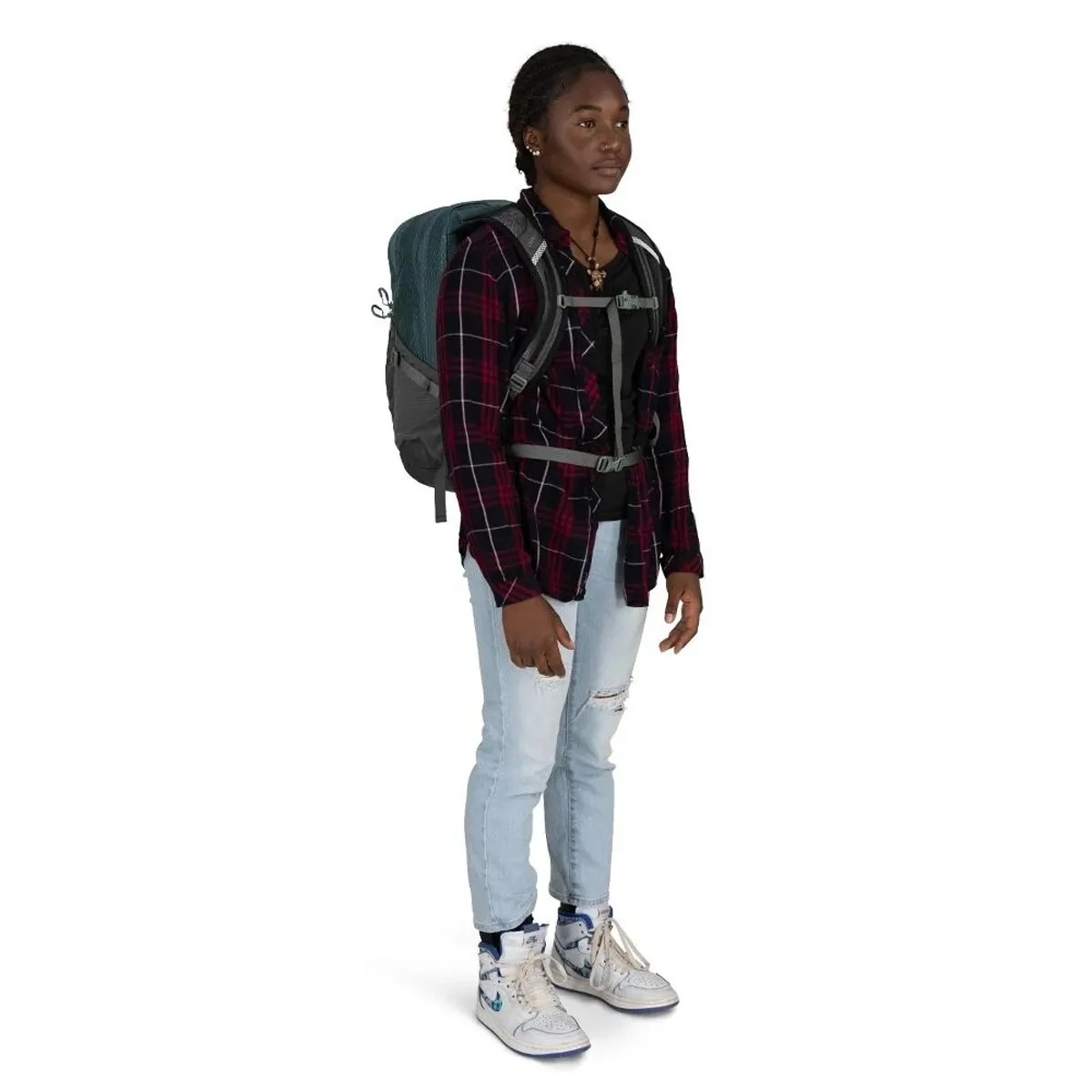 Osprey Quasar 26 Lts.