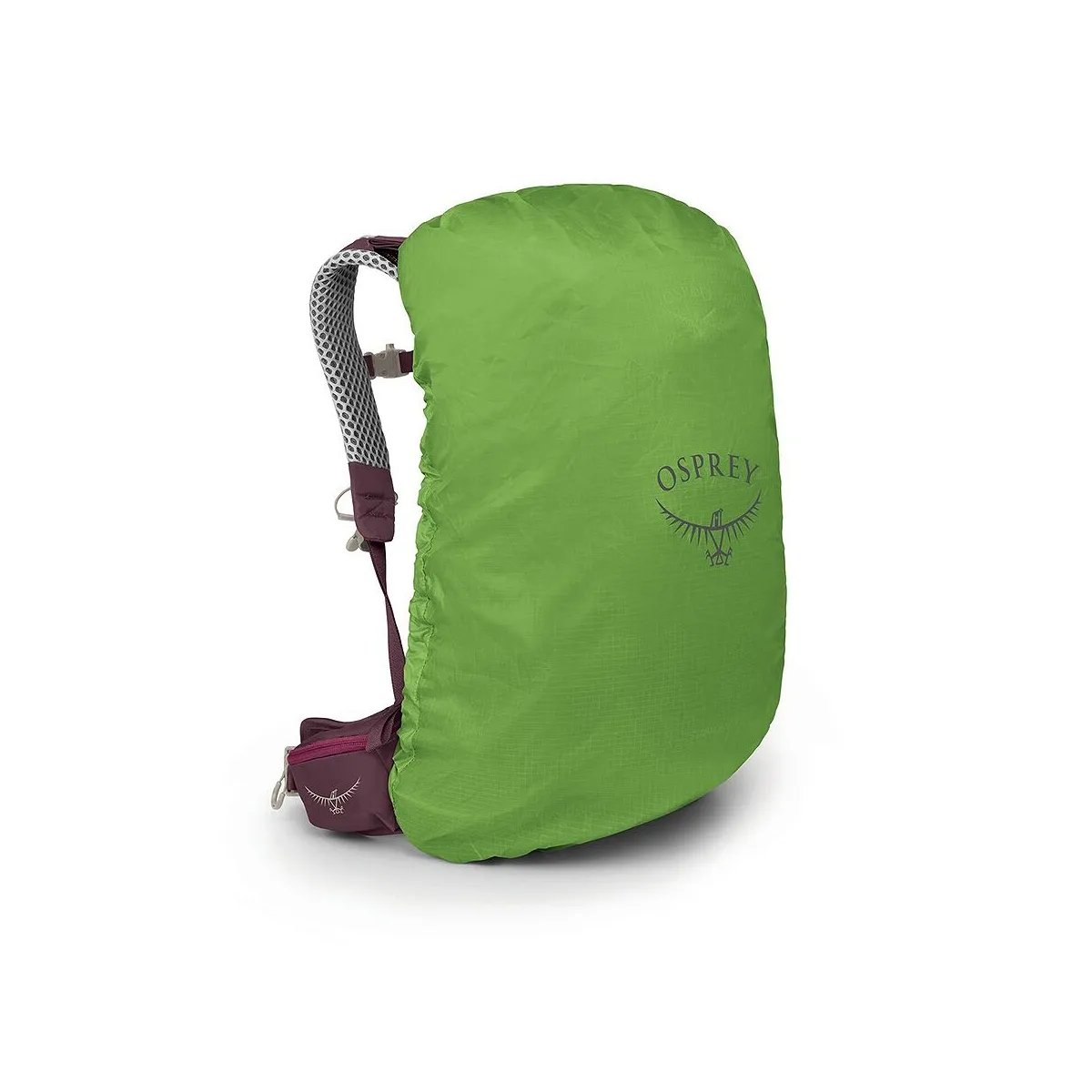 Osprey Sirrus 36 Lts.