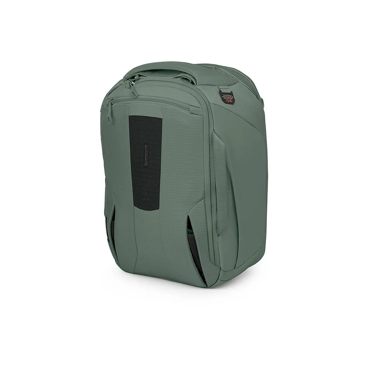 Osprey Sojourn Porter Travel Pack 30 Lts.