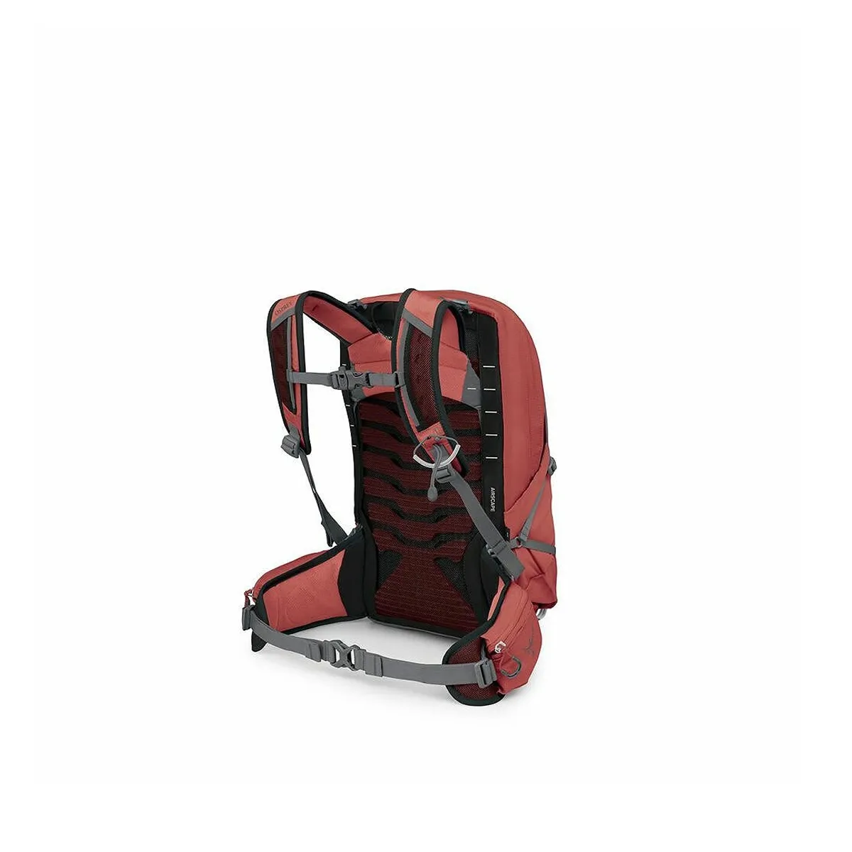 Osprey Tempest 11 Lts.