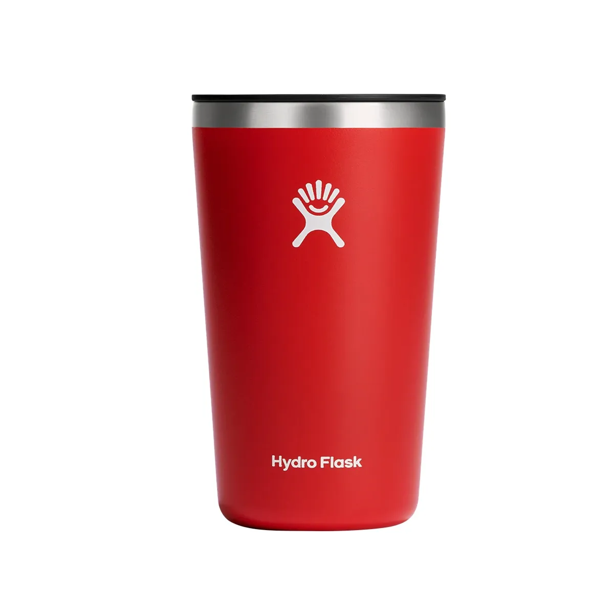 Vaso Termico Hydro Flask Tumbler 591 Ml 20 Oz