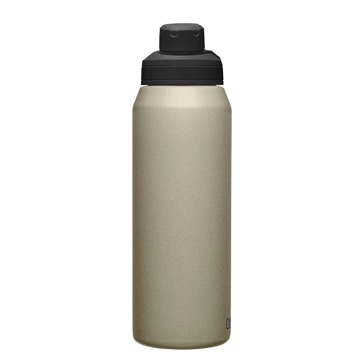 Botella Camelbak Chute Insulated 32 Oz 1 L