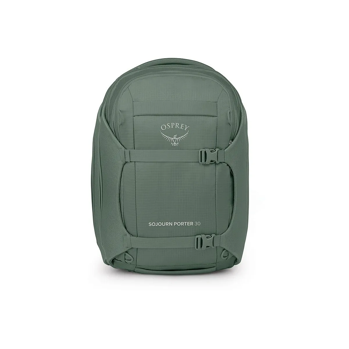 Osprey Sojourn Porter Travel Pack 30 Lts.