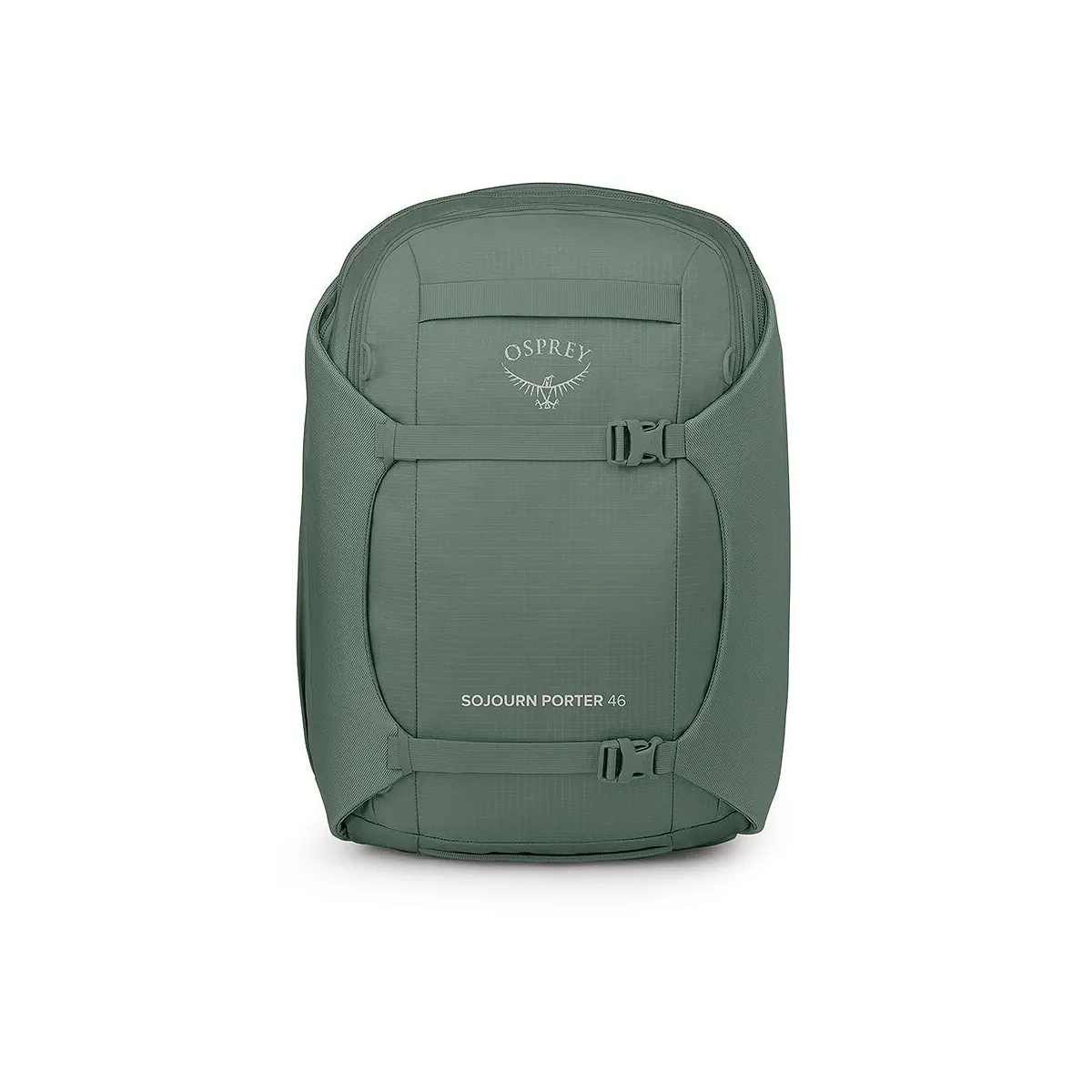 Osprey Sojourn Porter Travel Pack 46 Lts.