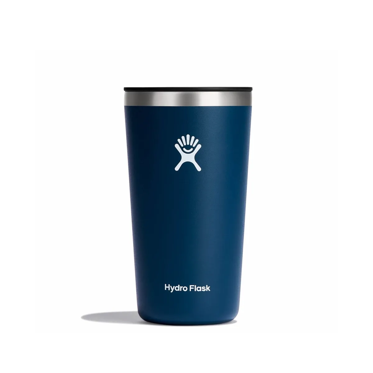 Vaso Termico Hydro Flask Tumbler 591 Ml 20 Oz