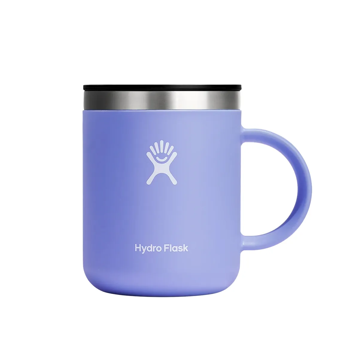 Jarro Hydro Flask Coffe Mug 354 Ml 12 Oz