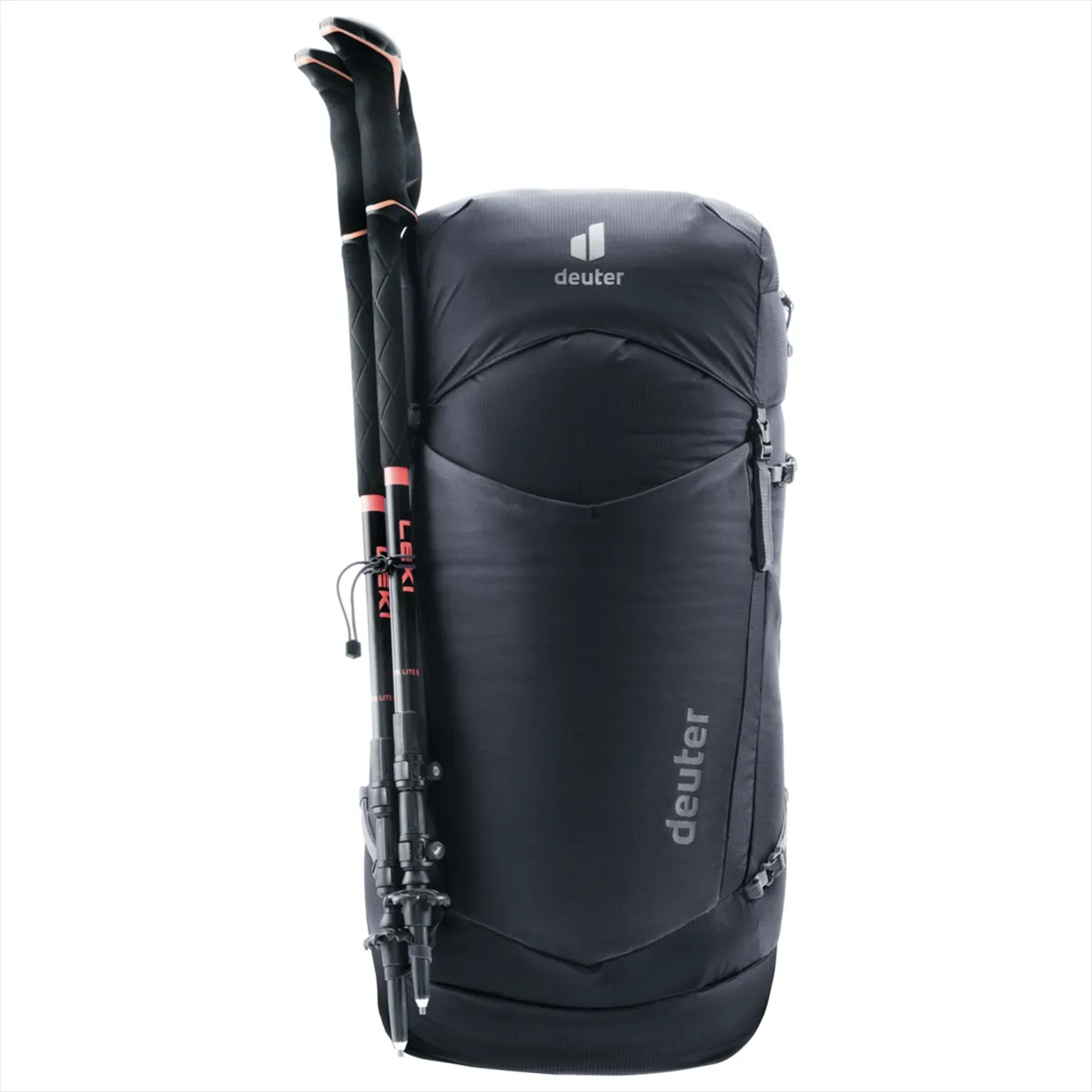 Mochila Deuter Speed Lite Pro 28 Sl Mujer