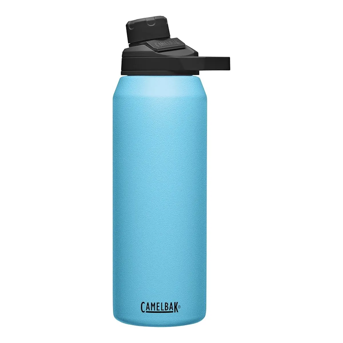 Botella Camelbak Chute Insulated 32 Oz 1 L