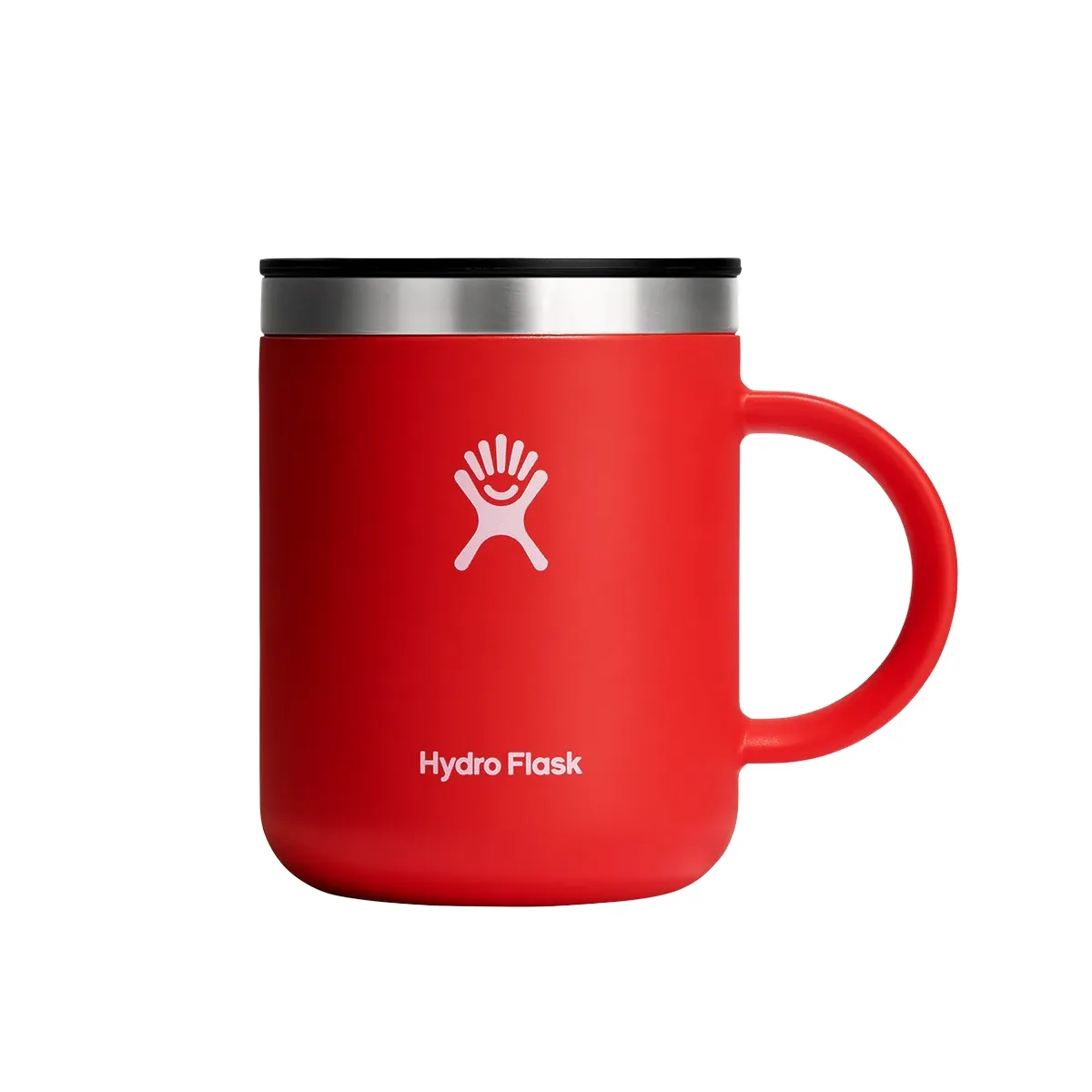 Jarro Hydro Flask Coffe Mug 354 Ml 12 Oz