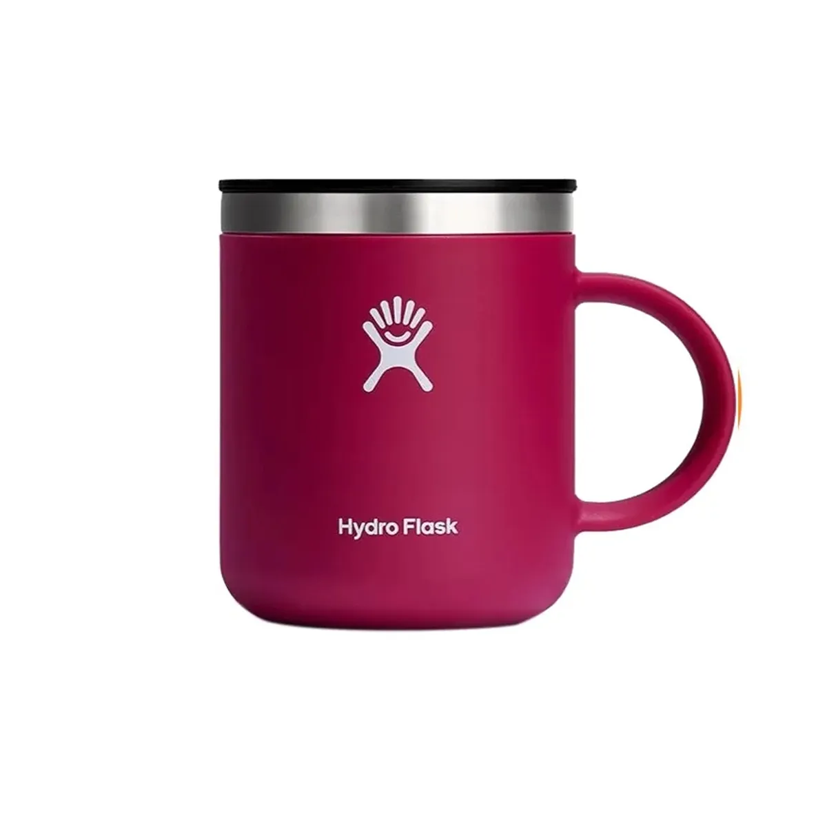 Jarro Hydro Flask Coffe Mug 354 Ml 12 Oz