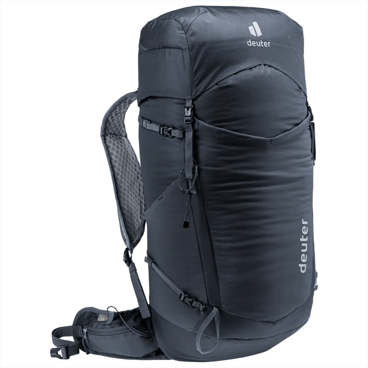 Mochila Deuter Speed Lite Pro 28 Sl Mujer