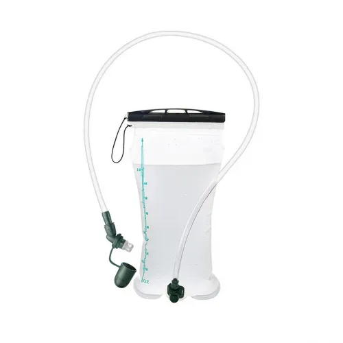 Naturehike Reservorio De Hidratación Tpu 3l