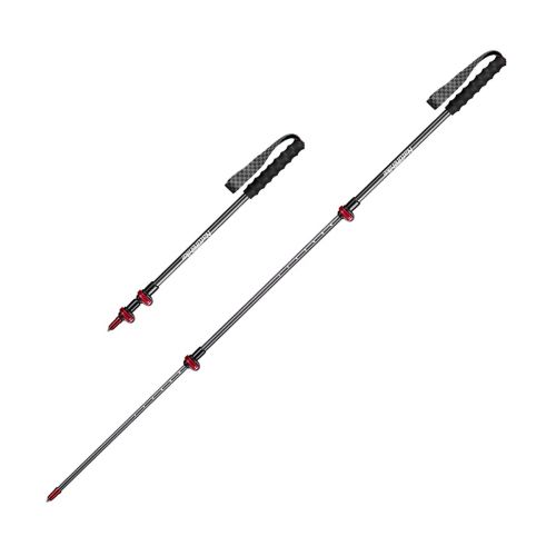 Naturehike St10 Carbono