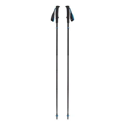 Baston Black Diamond Distance Z 130cm
