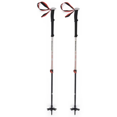 Baston Black Diamond Expedition 2 Ski Pole