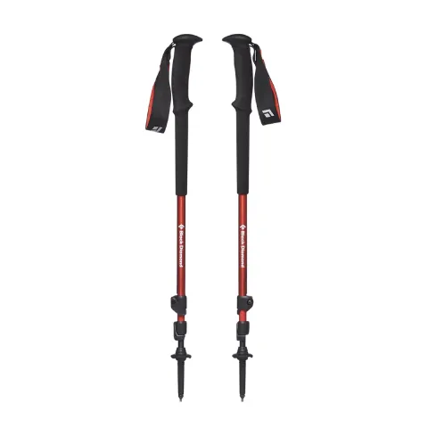 Baston Black Diamond Trail Trek Poles