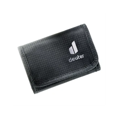 Billetera Deuter Travel Wallet