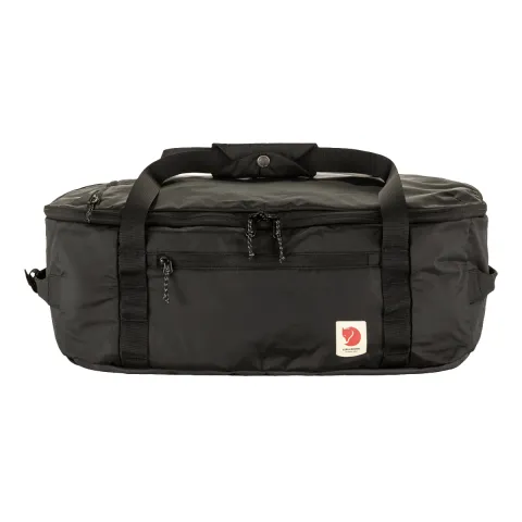 Bolso Fjall Raven High Coast Duffel 36l