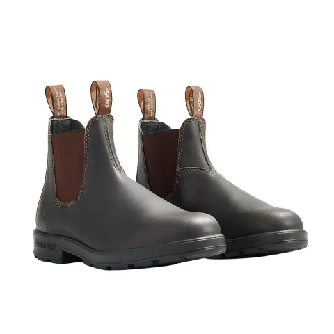 Botas Blundstone 500