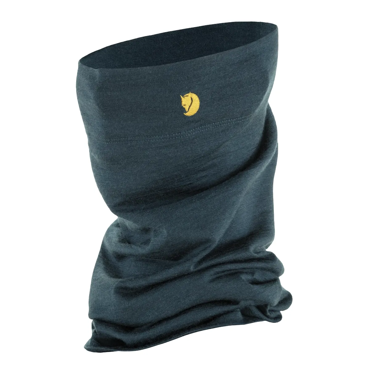 Buff Fjall Raven Bertagen Neck Gaiter