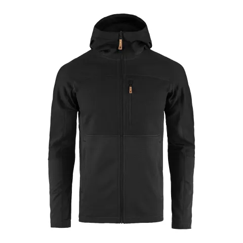 Campera Abisko Trail Flece