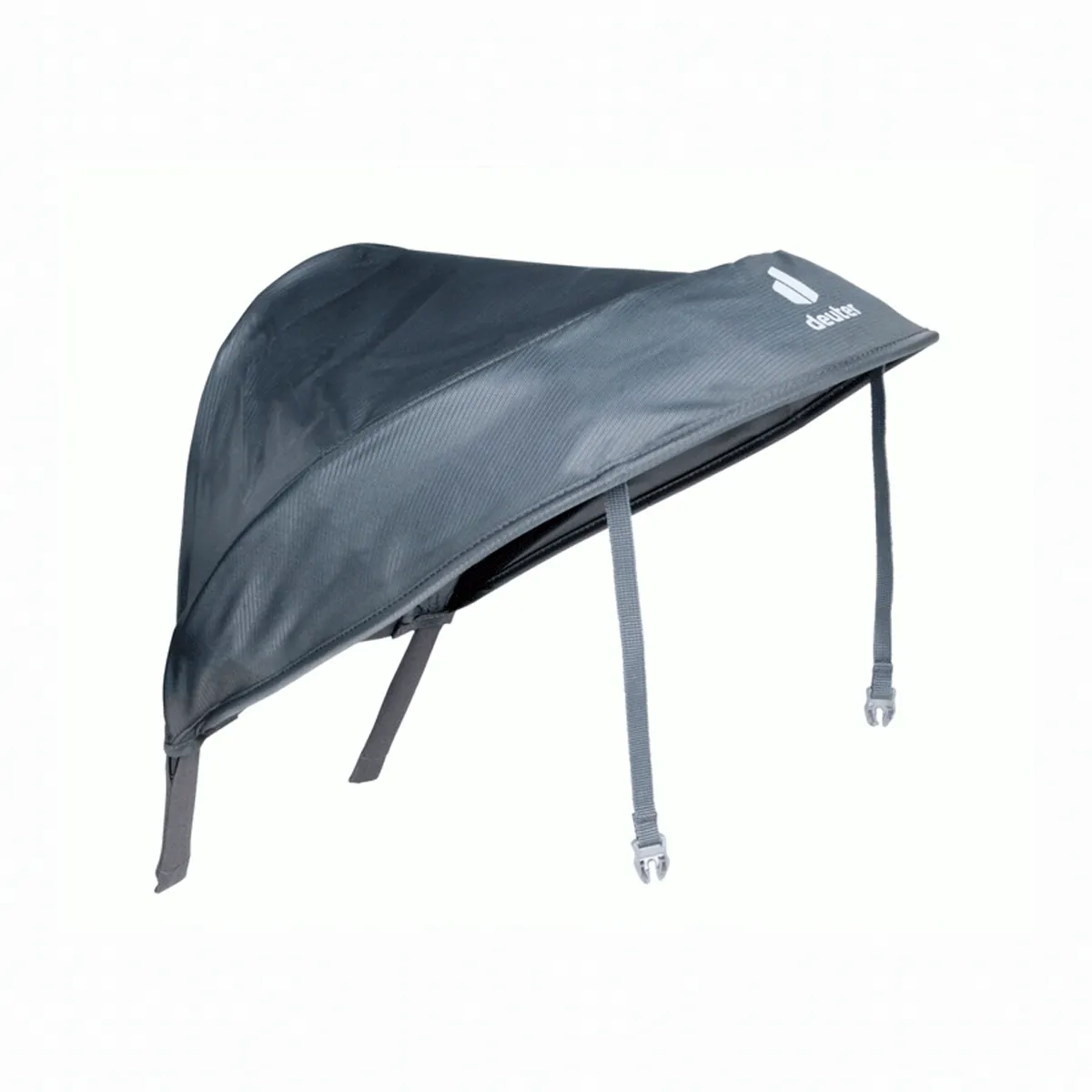 Cobertor Impermeable Deuter Sun Roof Para Kid Comfort