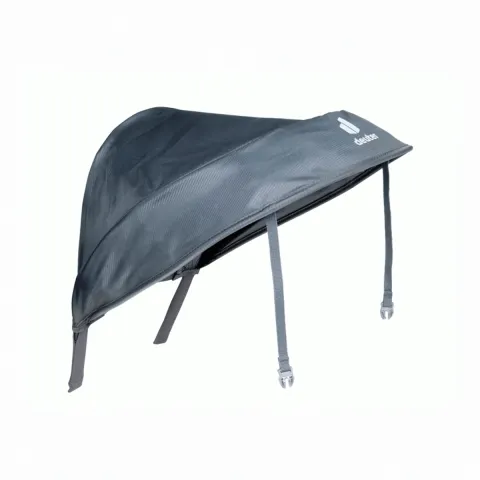 Cobertor Impermeable Deuter Sun Roof Para Kid Comfort