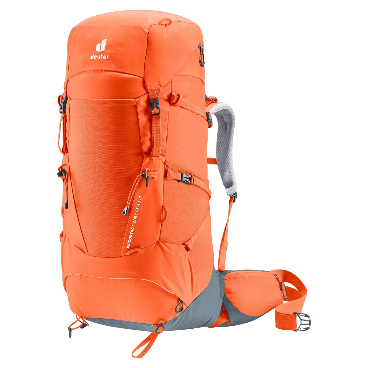 Deuter Aircontact Core 45+10 Sl Dama