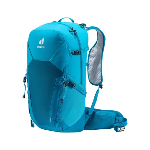 Deuter Speed Lite 25