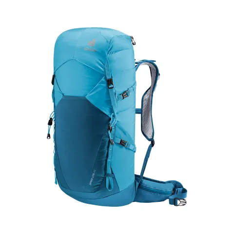 Deuter Speed Lite 30l