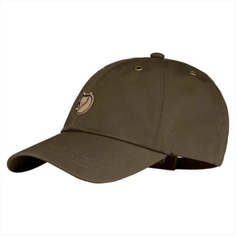 Gorra Fjall Raven Helags Cap Vidda