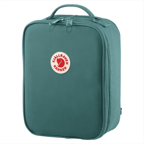 Lunchera Fjall Raven Mini Cooler