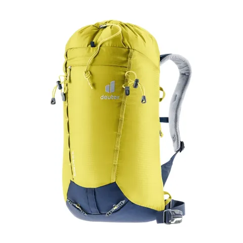 Mochila Deuter Guide Lite 22 Sl Mujer