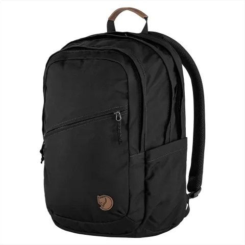 Mochila Fjall Raven 28l