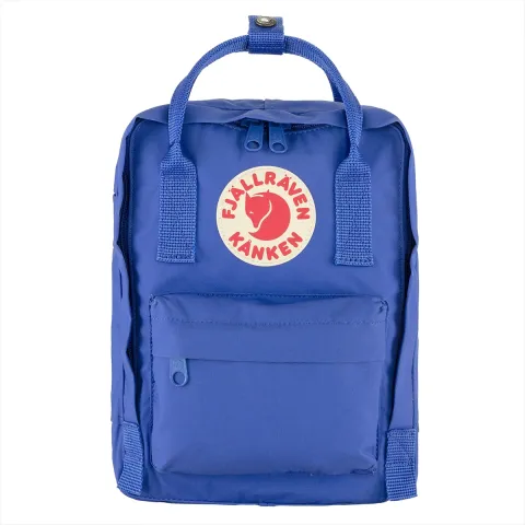 Mochila Fjall Raven Kanken Mini