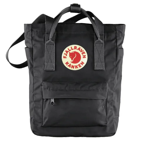 Mochila Fjall Raven Kanken Totepack Mini