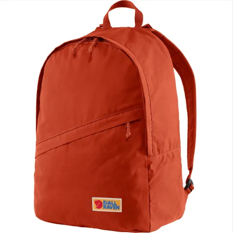 Mochila Fjall Raven Vardag 25l